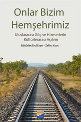 Onlar Bizim Hemşehrimiz