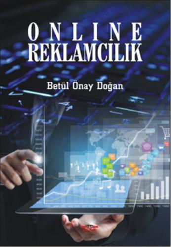 cukurovakitap.com.tr