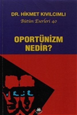 cukurovakitap.com.tr
