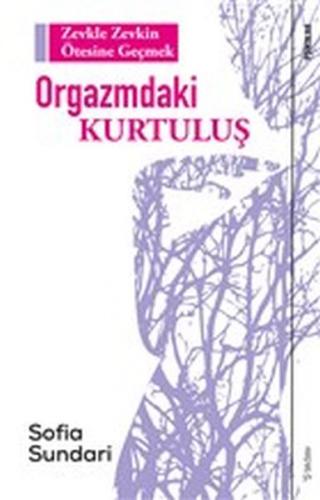 cukurovakitap.com.tr