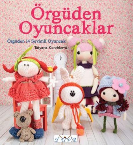 cukurovakitap.com.tr