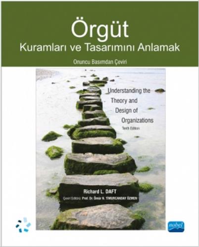 cukurovakitap.com.tr cukurovakitap.com.tr