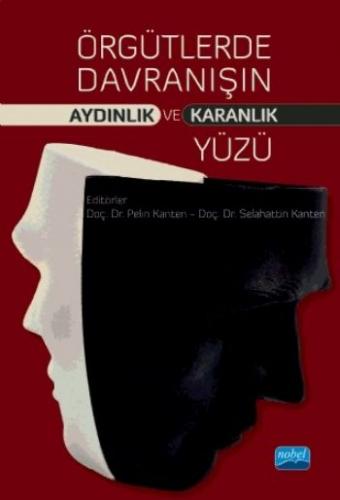 cukurovakitap.com.tr