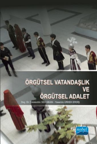 cukurovakitap.com.tr