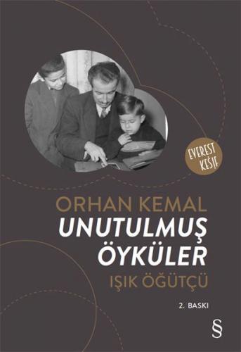 cukurovakitap.com.tr