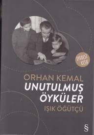 cukurovakitap.com.tr
