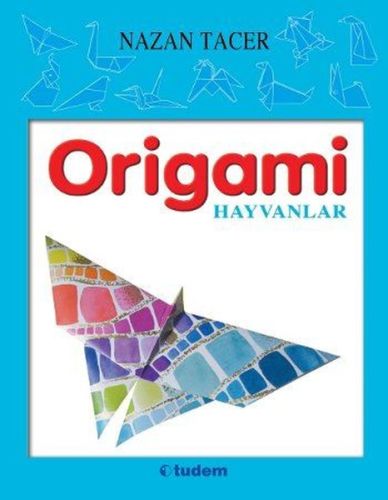 cukurovakitap.com.tr