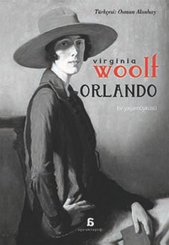 Orlando Orlando