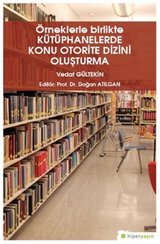 cukurovakitap.com.tr cukurovakitap.com.tr