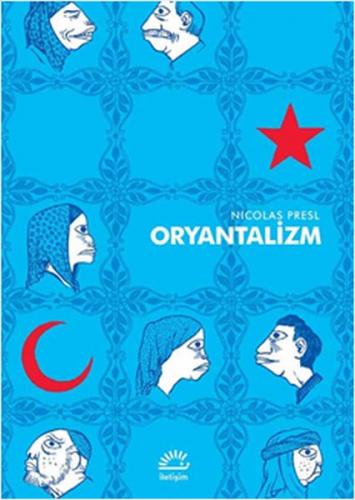 cukurovakitap.com.tr