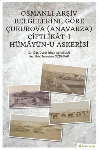 cukurovakitap.com.tr