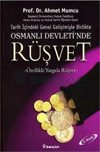cukurovakitap.com.tr
