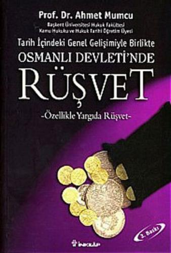 cukurovakitap.com.tr