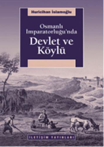 cukurovakitap.com.tr cukurovakitap.com.tr