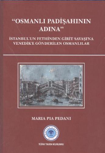 Osmanlı Padişahının Adına