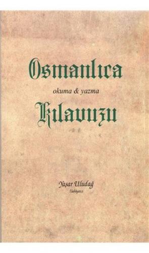 Osmanlica Kilavuzu