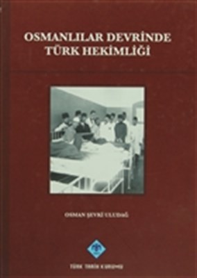 cukurovakitap.com.tr