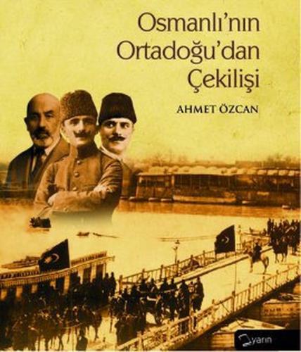 cukurovakitap.com.tr cukurovakitap.com.tr