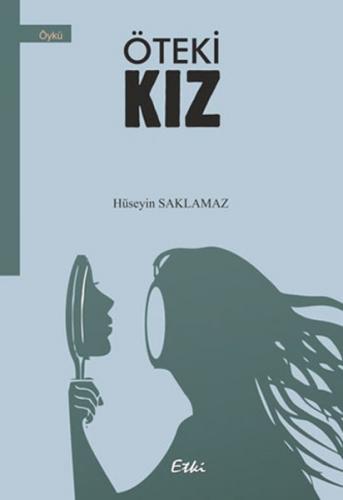 Öteki Kiz