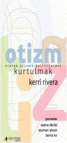 cukurovakitap.com.tr