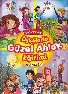 cukurovakitap.com.tr