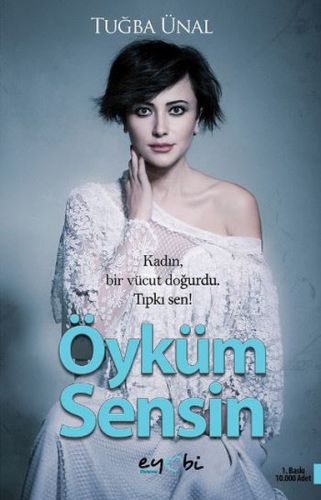 cukurovakitap.com.tr