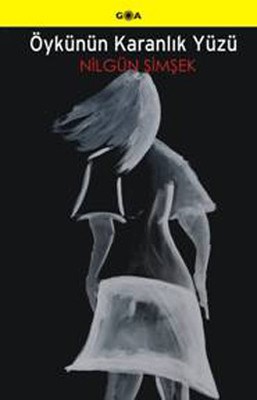 cukurovakitap.com.tr