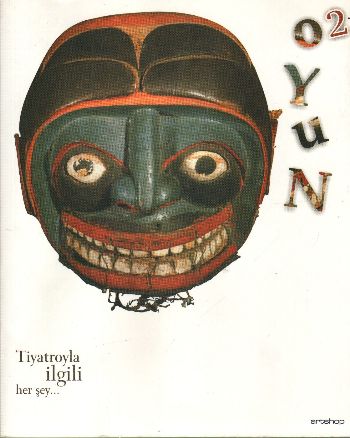 cukurovakitap.com.tr