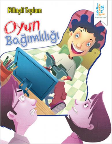 cukurovakitap.com.tr