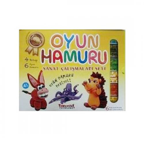 cukurovakitap.com.tr