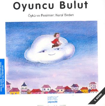 cukurovakitap.com.tr