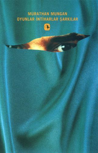 cukurovakitap.com.tr