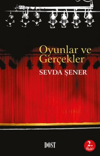 cukurovakitap.com.tr cukurovakitap.com.tr