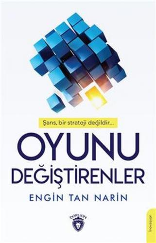 cukurovakitap.com.tr