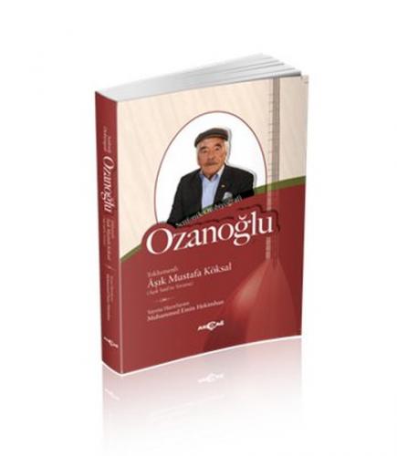 cukurovakitap.com.tr