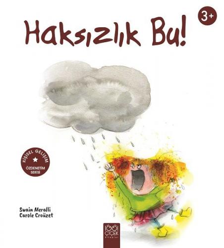 cukurovakitap.com.tr