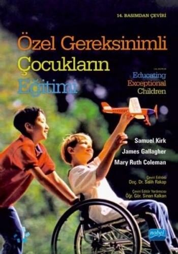 cukurovakitap.com.tr cukurovakitap.com.tr