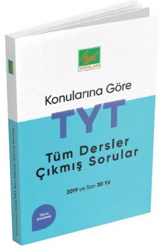cukurovakitap.com.tr
