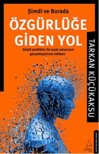 Özgürlüğe Giden Yol