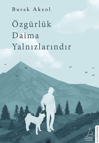 cukurovakitap.com.tr