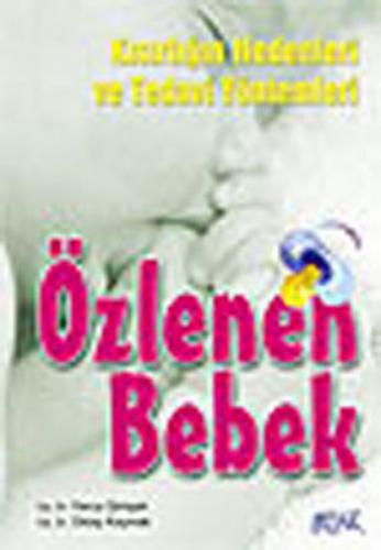 cukurovakitap.com.tr