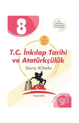 cukurovakitap.com.tr