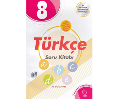 cukurovakitap.com.tr