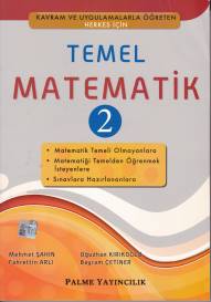 cukurovakitap.com.tr cukurovakitap.com.tr