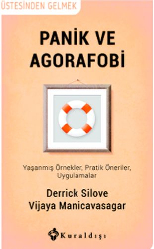 cukurovakitap.com.tr cukurovakitap.com.tr