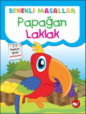 cukurovakitap.com.tr