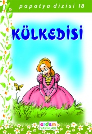 cukurovakitap.com.tr