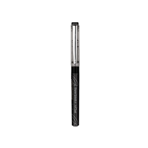 Paper Mate Roller Kalem İnkball 0.7 MM Siyah S0742251
