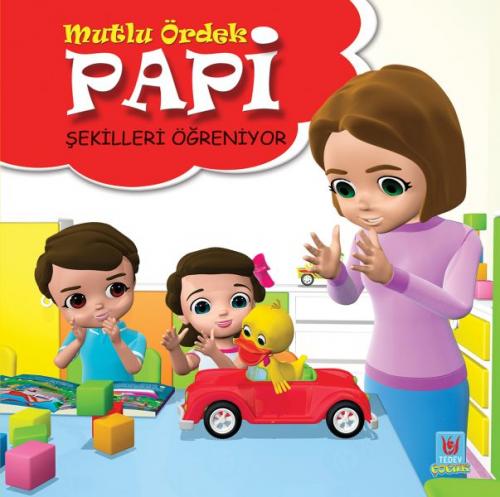 cukurovakitap.com.tr cukurovakitap.com.tr