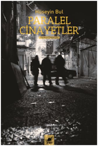cukurovakitap.com.tr